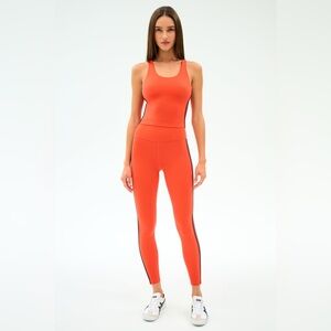 NWT Splits 59 Ella Airweight Legging